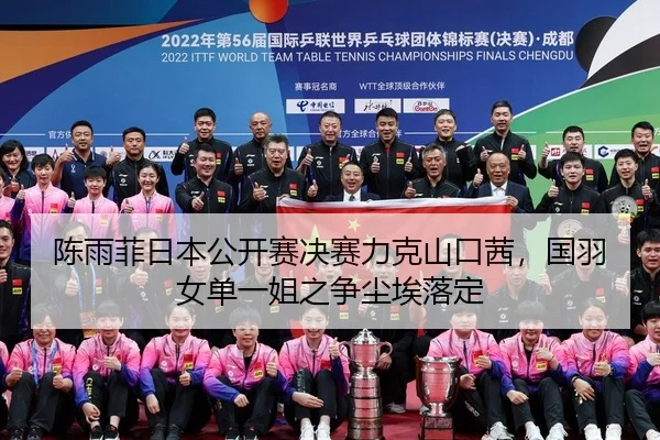 chen-yu-fei-ri-ben-gong-kai-sai-jue-sai-li-ke-shan-kou-qian-guo-yu-nv-dan-yi-jie-zhi-zheng-chen-ai-luo-ding-2-880.jpg
